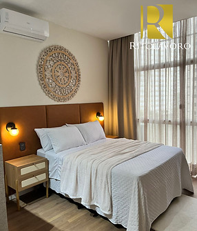 obras e reformas sp.jpeg