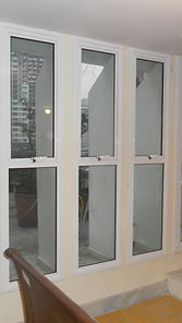 janela_maxim_ar_acústica_9.JPG