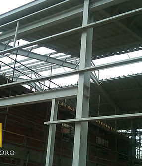 Construções em aço sp.jpg