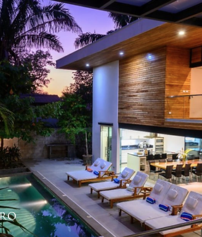 obra e reforma sp.png