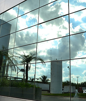 revestimento espelhado.jpg