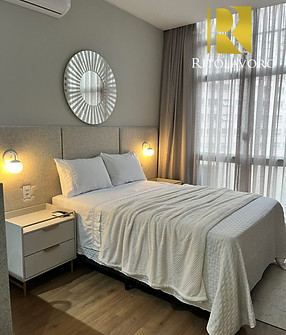 obras e reformas quarto.jpeg