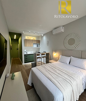 obras e reformas estudios.jpeg