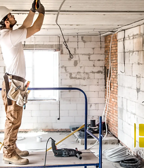 reformas em condominios.png