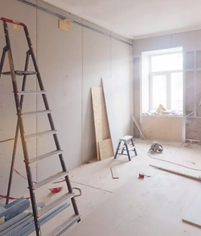 reforma em apartamento.png