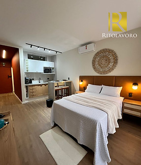 obras e reformas sp 2.jpeg