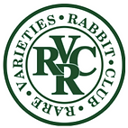 RVRC