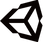 Unity_Technologies_logo.png