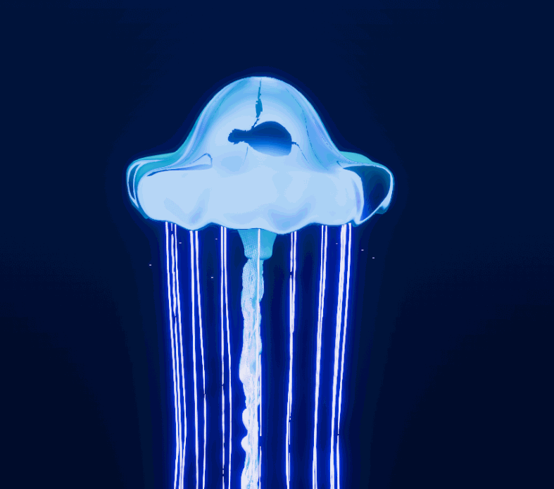 GIF 3-21-2023 4-32-39 PM.gif