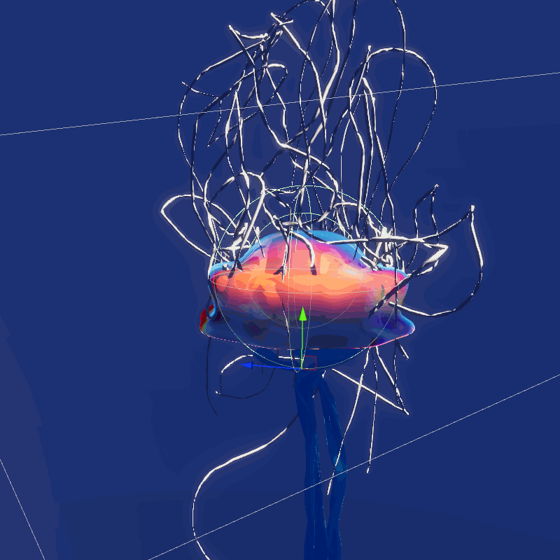 GIF 3-28-2023 3-32-09 PM.gif