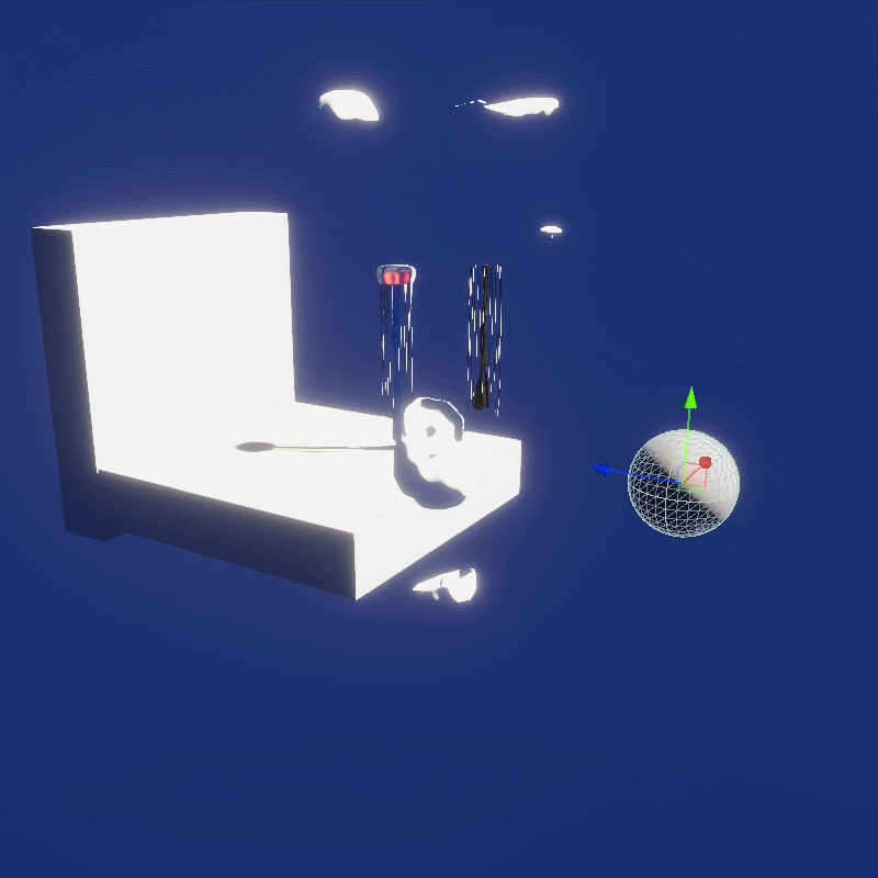 GIF 4-9-2023 2-22-21 PM.gif