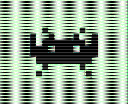 giphy.gif