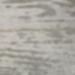 white distressed wood.jpg