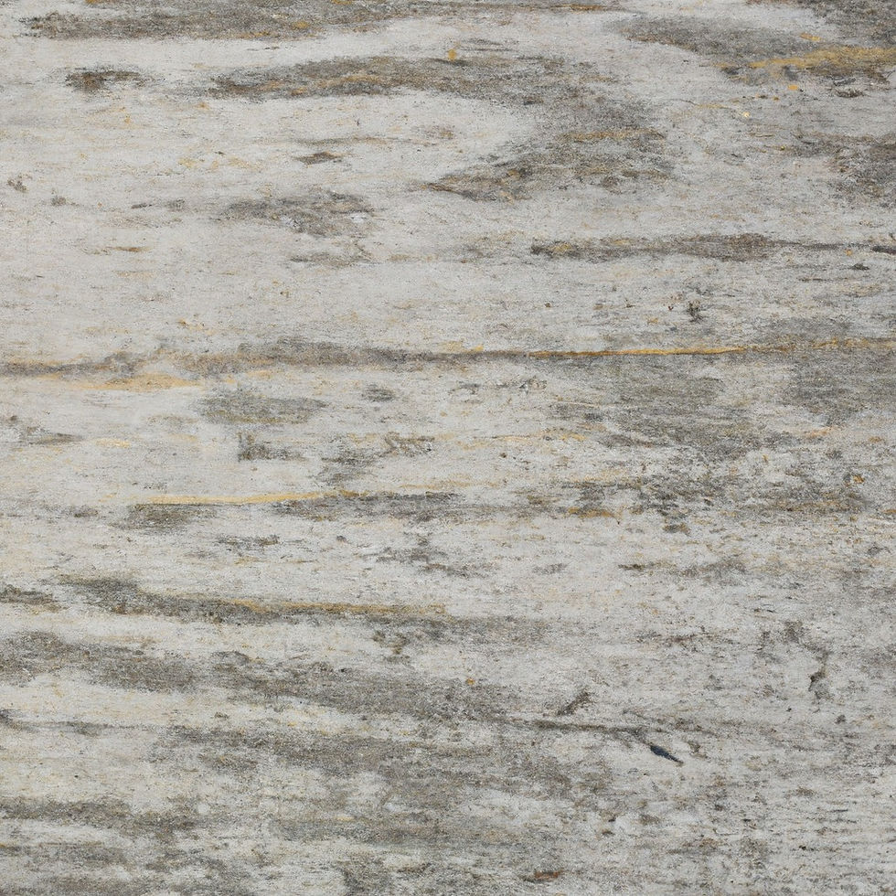 white distressed wood.jpg