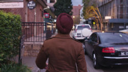 Commonwealth Bank - Ramneek Oberai