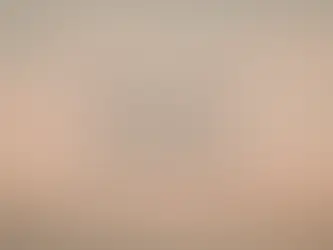 Affirm God's Will Over Your Life Each Day