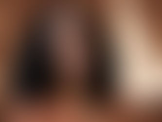 From Personal Connection to Powerful Movement: Why This Cause Matters to Me