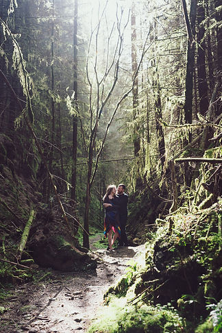 Dan & Kiera (61).jpg