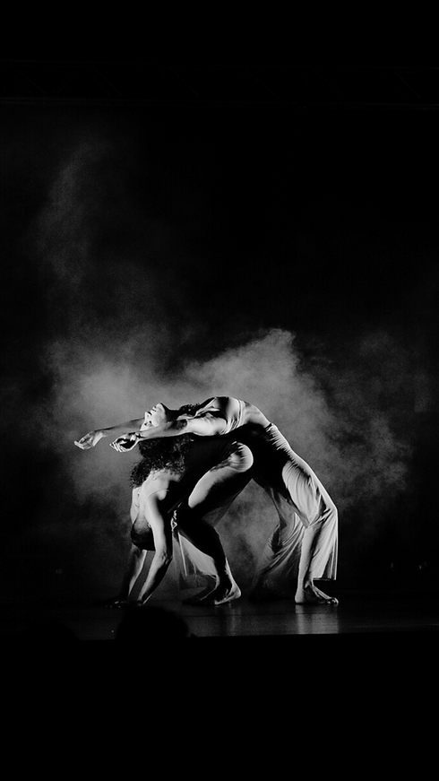 who am i_ silvia pipponzi.png