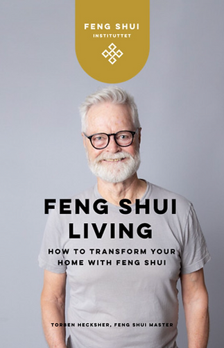 Feng Shui Living coverpict. engelst edt..png