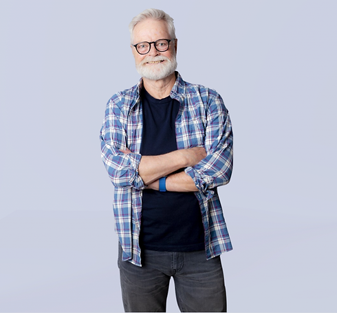 TH ternet skjorte.png