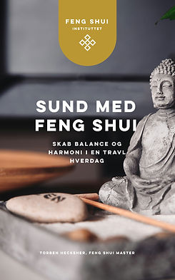 Bogcover Sund med Feng Shui-DK.jpg