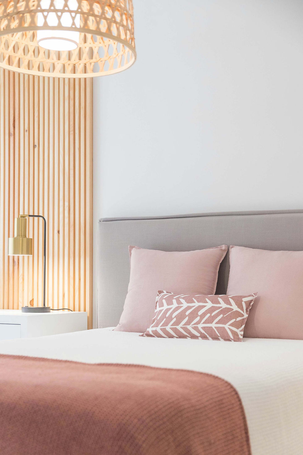Miniaturebillede: E-BOG  "Sund med Feng Shui"