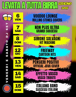 facebook post - Fatto con PosterMyWall.jpg
