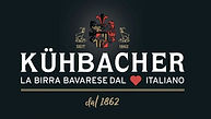 khubacher.jpg
