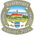 logo__5_1.png