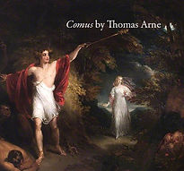 Comus with text.jpg