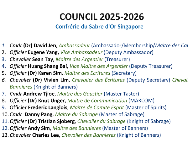 COUNCIL 2025 2026 L with rank color titles.png