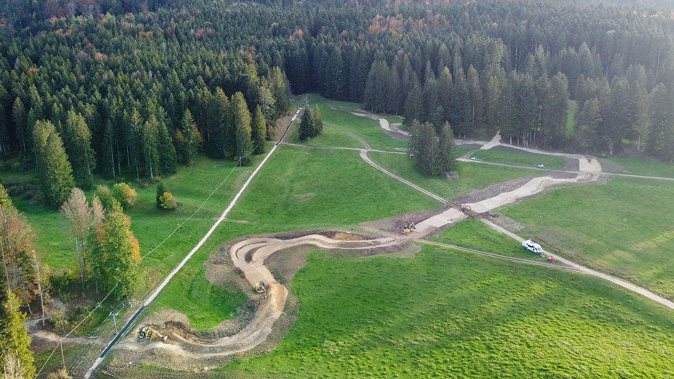 construction 128.jpg