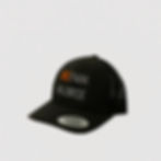 our "trucker" cap