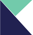 Pure market forex