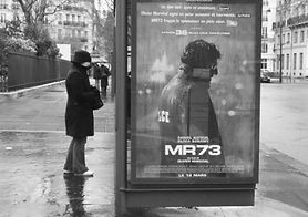 Guy M A3 - Copie - Copie.jpg