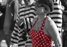 Jean-Paul Une givrée désaturée - Copie - Copie.jpg