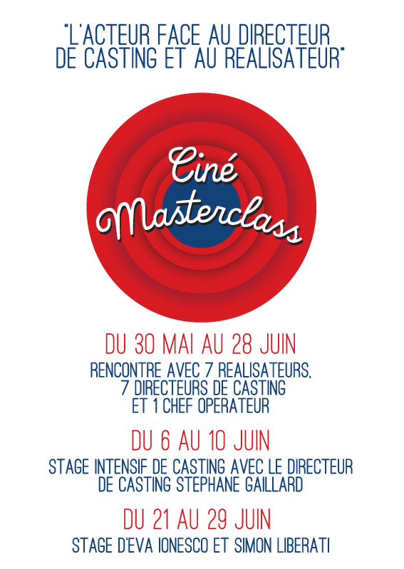 cine-masterclass-2016
