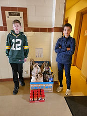 fooddrive.jpg