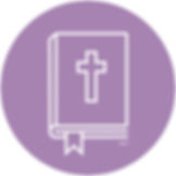 The Bible Timeline Bible Study