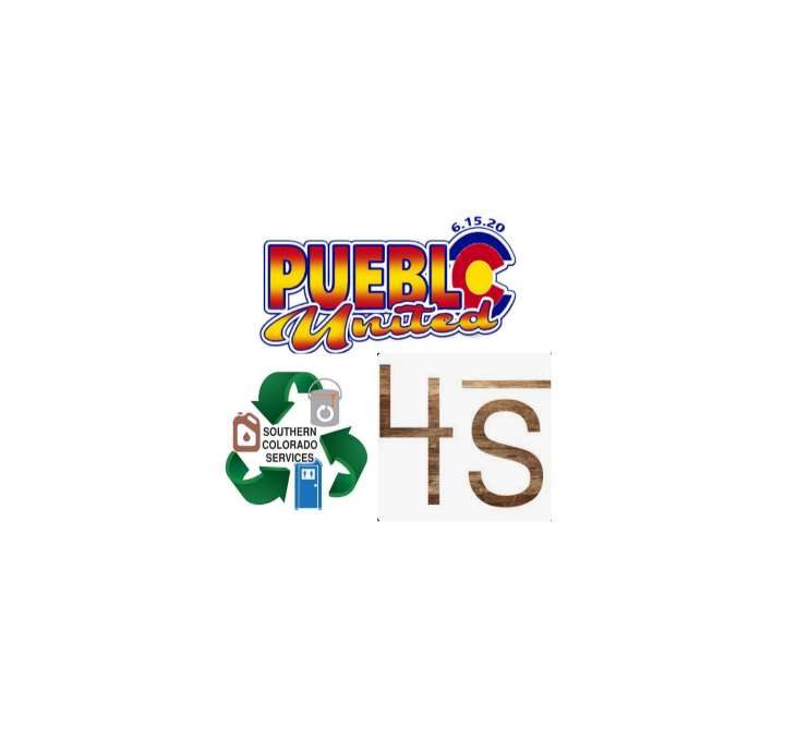 Writer: pueblounited719062