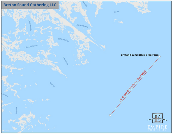 Empire-Pipeline-(3).png