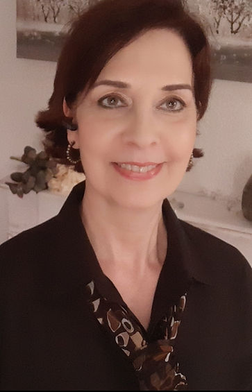 Haery 06.12.2025.jpg