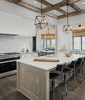 Kitchen Interior with Island_edited.jpg