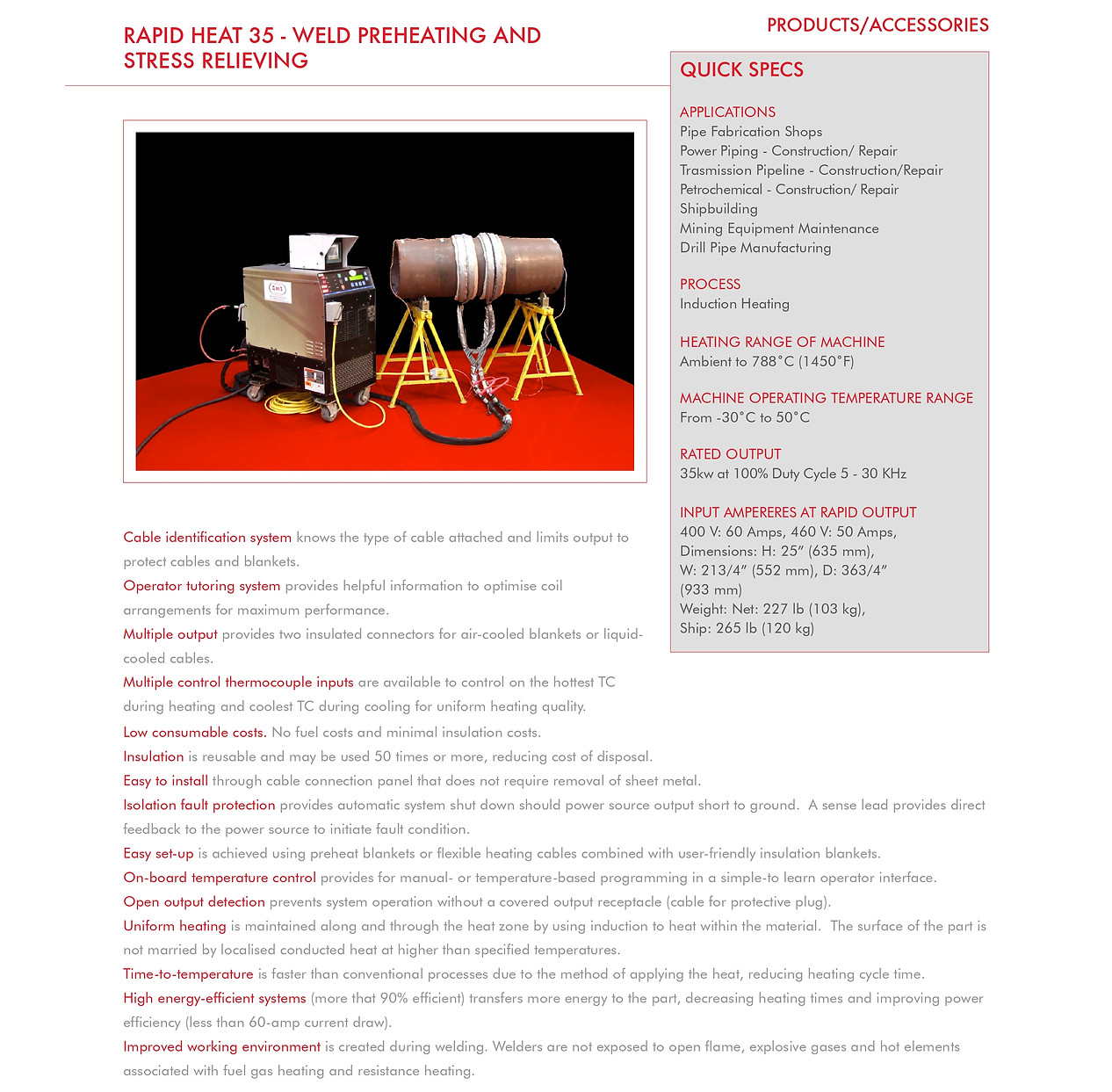 PHB Induction Heat Treatment 2023_page-0001.jpg