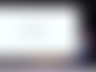 Algo está germinando embaixo de todo caos