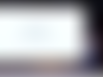 Algo está germinando embaixo de todo caos