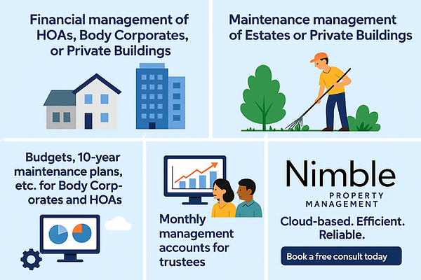 Nimble Property Management.png