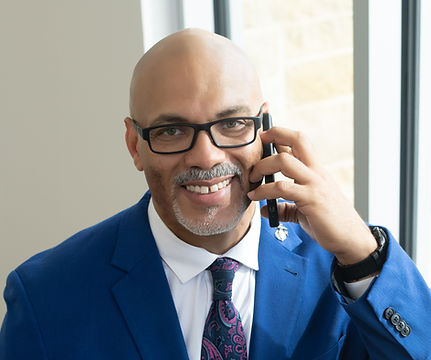 millanlawoffice. immigration. uscis lawyer. san antonio. abogado uscis. inmigracion. servicios legales.