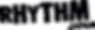 Rhythm.png